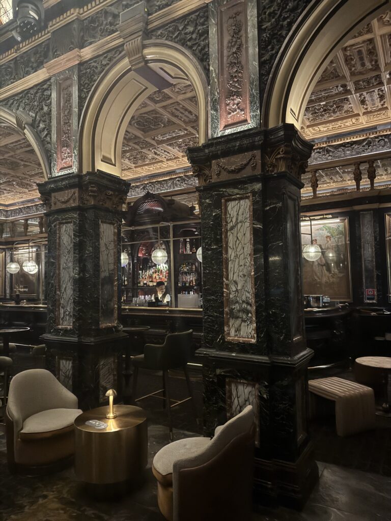 Luxury Femdom in Sydney